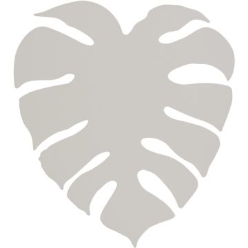 TK Lighting MONSTERA 6436 Wandlamp 4x6W/G9 IP20