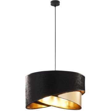 TK Lighting TERCINO 6432 Suspension lumineuse 3x15W/E27