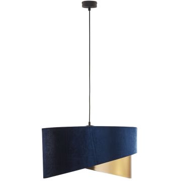 TK Lighting TERCINO 6434 Suspension lumineuse 3x15W/E27