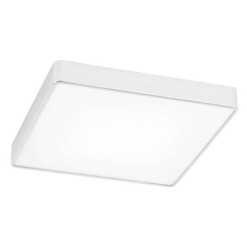 Argon ONTARIO 1576 Plafondlamp 4x15W/E27 IP20