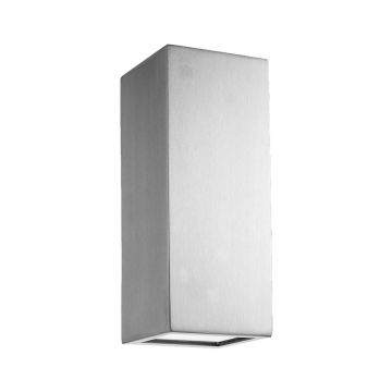 Prezent BLOCK 65253 Applique murale 2x3W/LED 300lm IP44