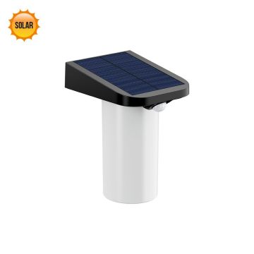 Prezent OCTO 65283 Applique murale 1x4W/LED 100lm IP44