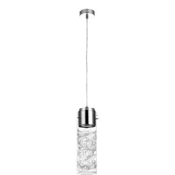 Prezent TESSA 65006 Suspension lumineuse 1x50W/GU10 IP20