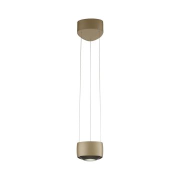 Zuma Line Q-STRETTO 2657-97 Suspension lumineuse
