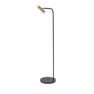 Antigo Amos 8908 Staande lamp 1x10W/GU10 IP20