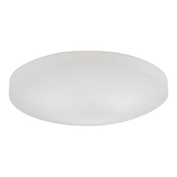 Prezent TARJA 66203 Plafonnier 5x60W/E27 IP20