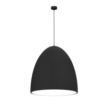 Antigo Gandra 5027 Suspension lumineuse 1x60W/E27 IP20