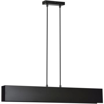 Emibig GENTOR 672/3 Hanglamp 3x60W/E27 IP20