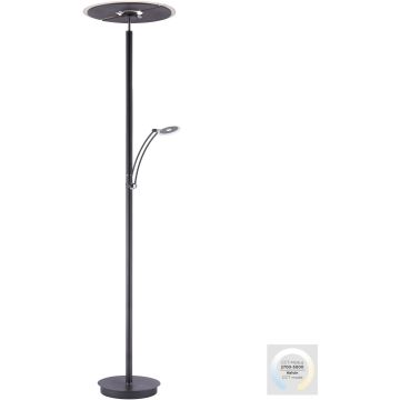 Paul Neuhaus ARTUR 673-13 Lampadaire 1x54W/LED 2700-5000k 5770lm ip20