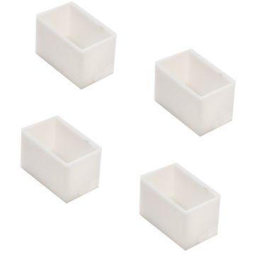 Zambelis NEON ECLS14-15 Afdekplaat