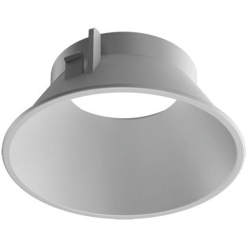 Zambelis REFLECTOR RFL 126 WH Accessoire de montage IP20