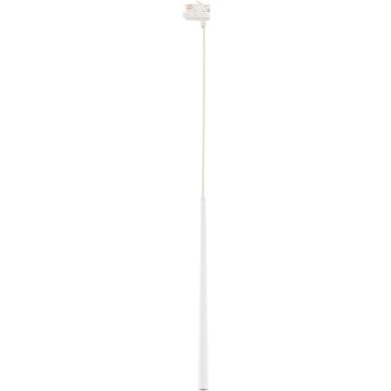 TK Lighting TRACER 6859 Railspot 1x6W/G9 IP20