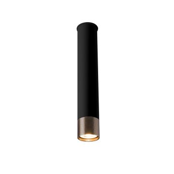 Antigo Eido 8250 Opbouwspot 1x10W/GU10 IP20
