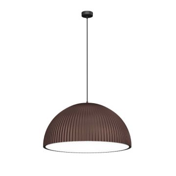 Antigo Gandra 5039 Suspension lumineuse 1x60W/E27 IP20