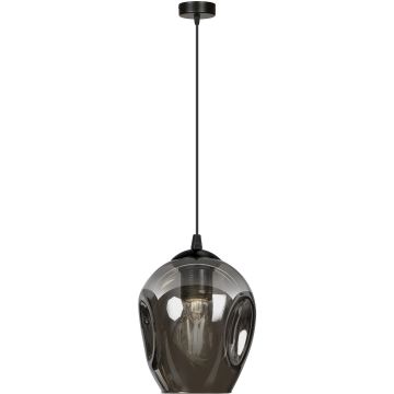 Emibig ISTAR 680/1 Hanglamp 1x40W/E27 IP20