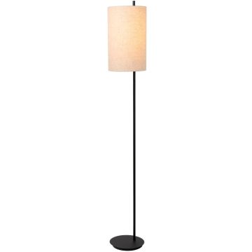 Lucide MAGIC 68711/81/30 Lampadaire 1x40w/e27 ip20