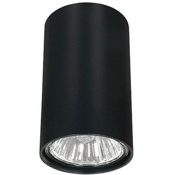 Nowodvorski EYE S 6836 Opbouwspot 1x35W/GU10 IP20