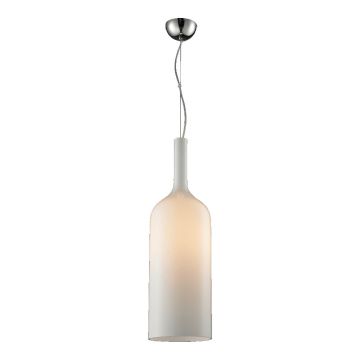 Prezent TOE 68043 Suspension lumineuse 1x60W/E27 IP20