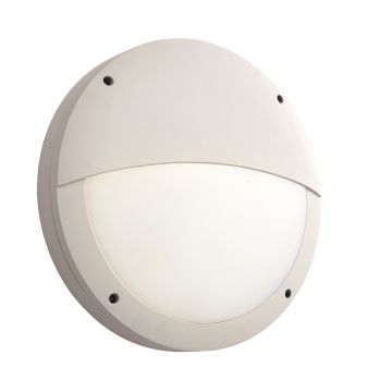 Endon LUIK 69232 Accessoire de montage 18W/LED IP65