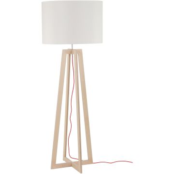 Nowodvorski ACROSS I 6927 Lampadaire 1x60W/E27 IP20