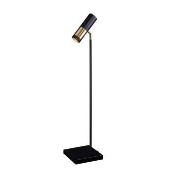 Antigo Kavos 8376 Staande lamp 1x10W/GU10 IP20