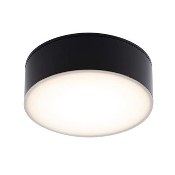 Antigo Tottori 8575 Opbouwspot 1x10W/LED 4000K 1219lm IP44