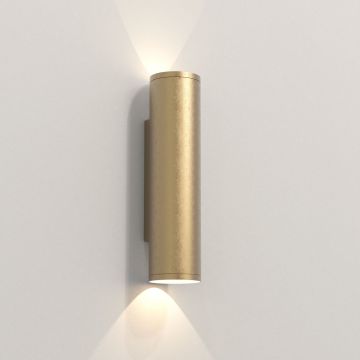 Astro Lighting AVA 1428017 Wandlamp 2x6W/GU10 IP44