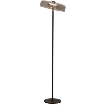 Zambelis FLOOR LED LIGHT 23055 Lampadaire 15W/led 3000K 1554lm IP20