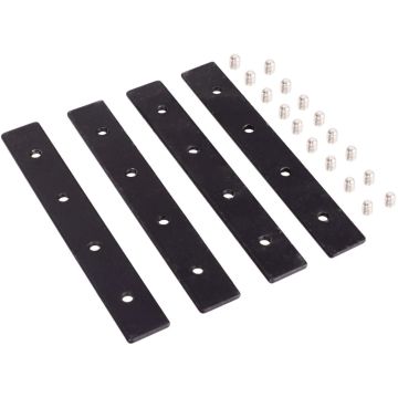 Maxlight MAX MA0013 Accessoire de montage ip20