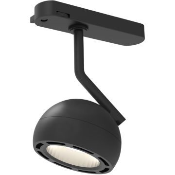 Maxlight HOSHI S0020 Railspot 1x15w/led 3000k 1275lm ip20