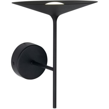 Maxlight HANA W0303 Wandlamp 1x6w/led 3000k 540lm ip20