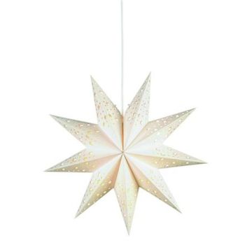 Markslojd SOLVALLA 700319 Hangende decoratie 1x25W/E14 2700K