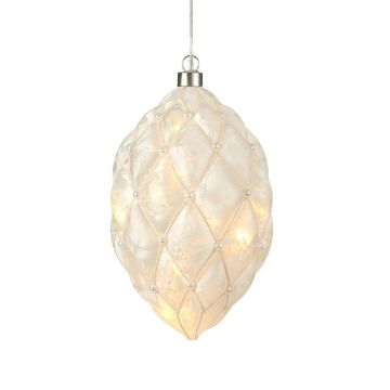 Markslojd PEARL 705230 Hangende decoratie 20xLED IP20