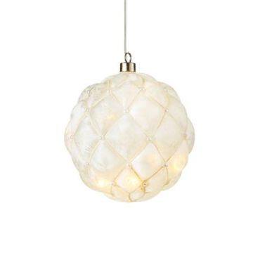 Markslojd PEARL 705233 Hangende decoratie 20x0,03W/LED IP20