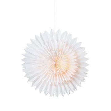 Markslojd SOLINA 705842 Hangende decoratie 1x6W/E14 IP20