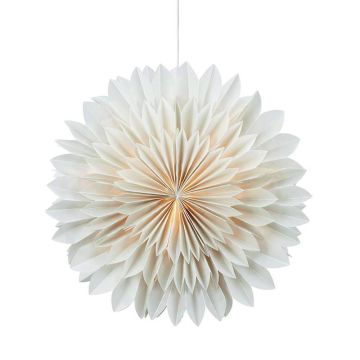 Markslojd SOLINA 705843 Hangende decoratie 1x0,6W/LED IP20