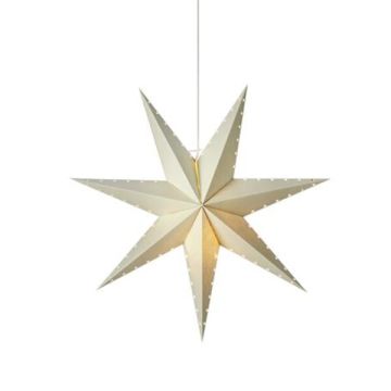 Markslojd LIVELY 705929 Hangende decoratie 1x6W/E14 IP20