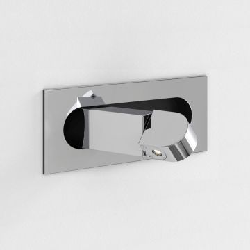 Astro Lighting Digit 1323046 Applique murale 1x4.8W/LED 2700K 131LM IP20