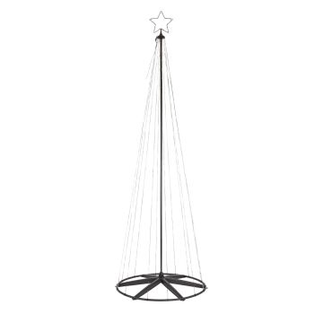 Markslojd ABETO 706330 Kerstdecoratie 380x3.6W/LED 2900K IP44