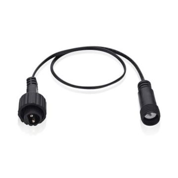 Markslojd ADAPTERCABLE 704099 Câble IP44