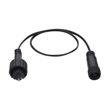 Markslojd ADAPTERCABLE 704100 Câble IP44