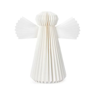 Markslojd ANGEL 705801 Staand beeldje 1x6W/E14 IP20