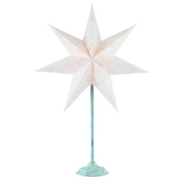 Markslojd ARATORP 700119 Étoile debout 1x25W/E14