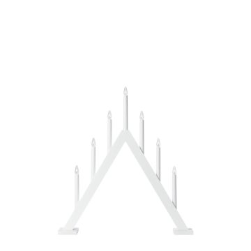 Markslojd ARIELE 706225 Bougeoir 7x3W/E10 IP20