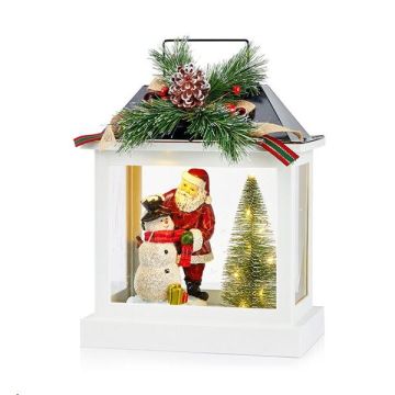 Markslojd BING 705453 Staand beeldje IP20