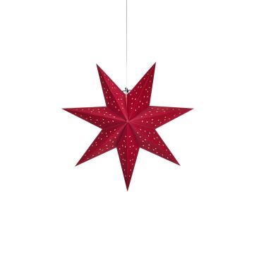 Markslojd BLINK 705608 Étoile suspendue 2x0,06W/LED IP20