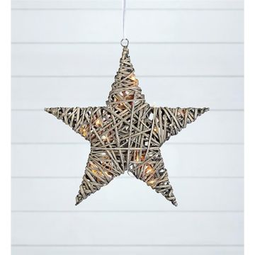 Markslojd BODANE 703802 Hangende decoratie 15x0.06W/LED 2700K