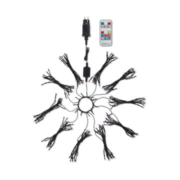 Markslojd CHOICE 705768 Lichtslinger 160x24W/LED IP20