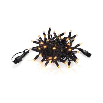 Markslojd CHRISSLINE 704802 Lichtslinger 50x4.6W/LED IP44