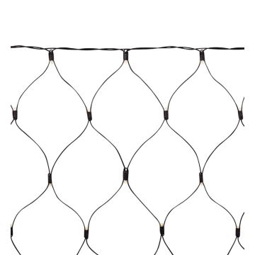 Markslojd CHRISSLINE 704807 Lichtslinger 100x9,2W/LED IP44